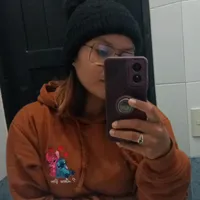 original sound - martinez.jesus7