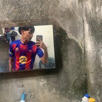 ricardogabriel122007