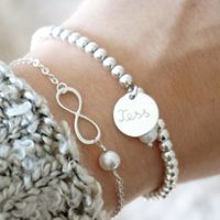 _.jewelery_.met._tess._