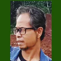 original sound - slamet.property