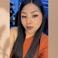heysel_makeup