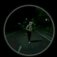 bryan_darnell