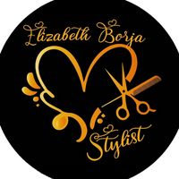 elizabeth.borja_stylist