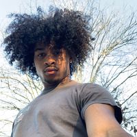 fvmous_chase_