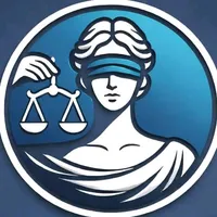 original sound - salvalexconsulting