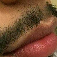 ricardopaiva394