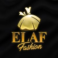 elaf_fashion_