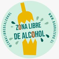 zonalibredealcohol