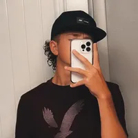 original sound - 250rhoppy