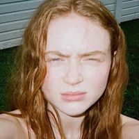 the first i love you