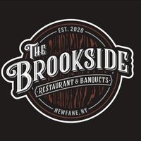 the.brookside