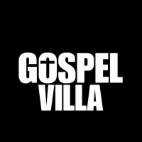 original sound - gospelvillla