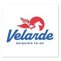 velardepizzadaiquiris
