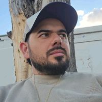 el_cocinero2