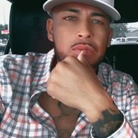 beto.sandoval03