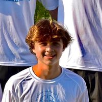 aidan.comer