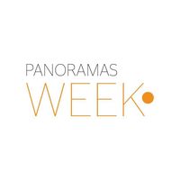 panoramasweek