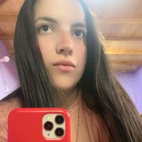 veronicasoto2020
