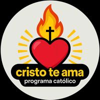 3cristoteama
