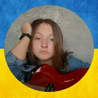 original sound - mussnika