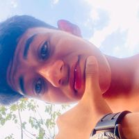 marcomarquez_24