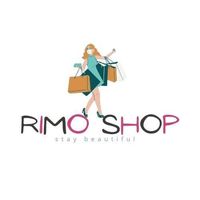 rimoshop