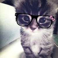 natalia..2ohh9