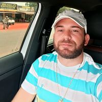 wenderalbuquerquemoura