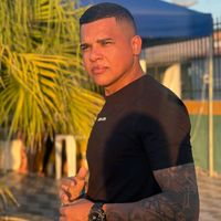 douglasbessa_