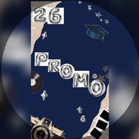 _promo2026_22