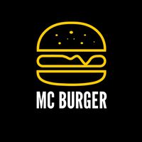 mc.burger.tacna