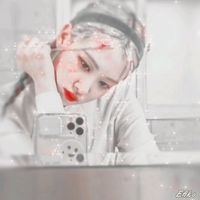 .mochiblink