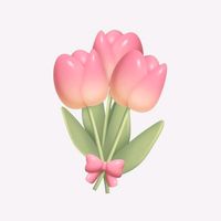 original sound - Nicz