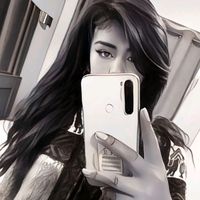 luzantonellasantos