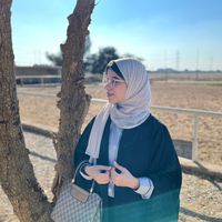 asalalfarid