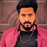 original sound - irfanjutt444444