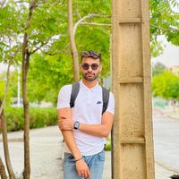 _youness_blk