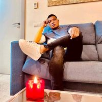jhonatanjara27