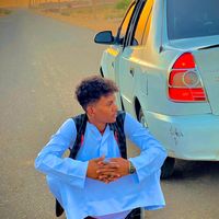 muhammad_abd123