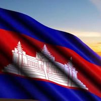 original sound - 🇰🇭 I LOVE CAMBODIA 🇰🇭
