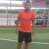 latg94com2