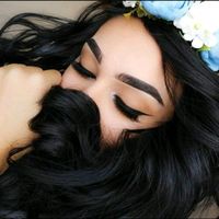 cutemakeup.0