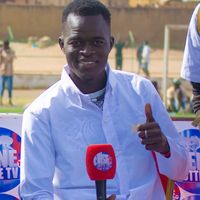 badoubayefallbigmail.com