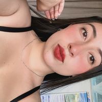 soy_steff.gt1