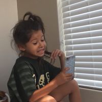 mia_garcia90