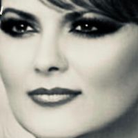 lia_olguta_vasilescu