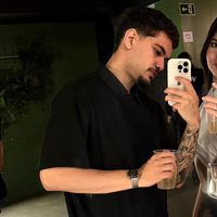 vini_gs7