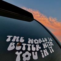 livingthatblessedlife