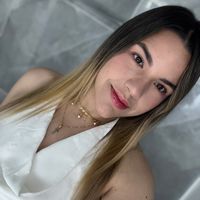 angelamnovoab