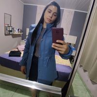 lima_fran331